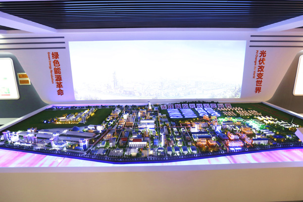 Bevictor伟德官网-韦德(中国)体育-伟大始于1946