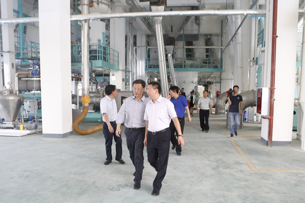 Bevictor伟德官网-韦德(中国)体育-伟大始于1946