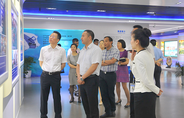 Bevictor伟德官网-韦德(中国)体育-伟大始于1946