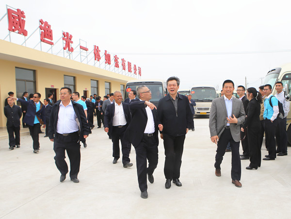 Bevictor伟德官网-韦德(中国)体育-伟大始于1946