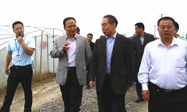 Bevictor伟德官网-韦德(中国)体育-伟大始于1946