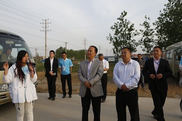 Bevictor伟德官网-韦德(中国)体育-伟大始于1946