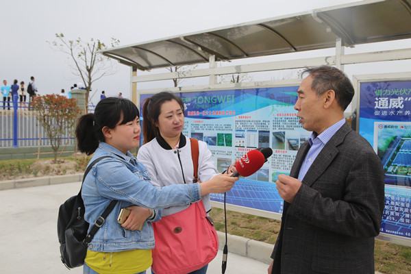 Bevictor伟德官网-韦德(中国)体育-伟大始于1946