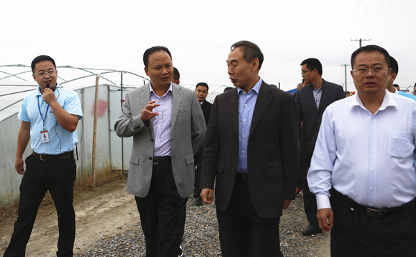 Bevictor伟德官网-韦德(中国)体育-伟大始于1946