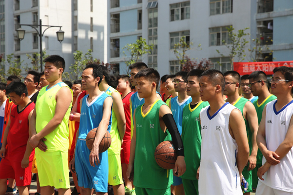 Bevictor伟德官网-韦德(中国)体育-伟大始于1946