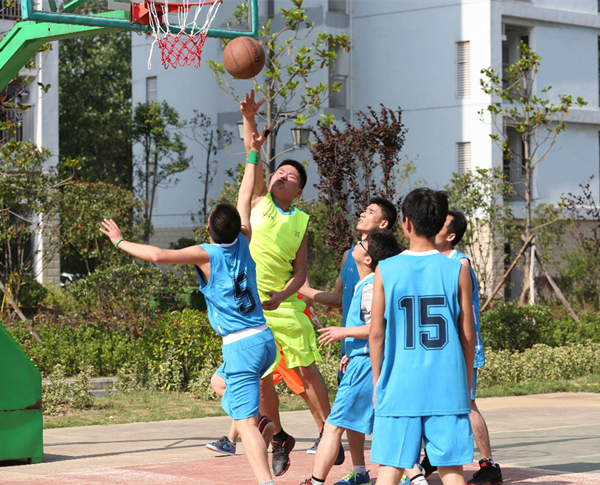 Bevictor伟德官网-韦德(中国)体育-伟大始于1946