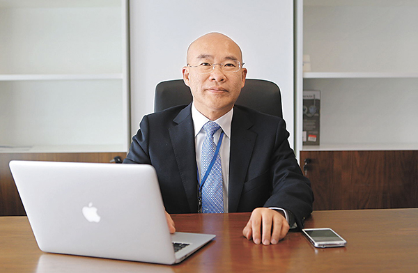 Bevictor伟德官网-韦德(中国)体育-伟大始于1946