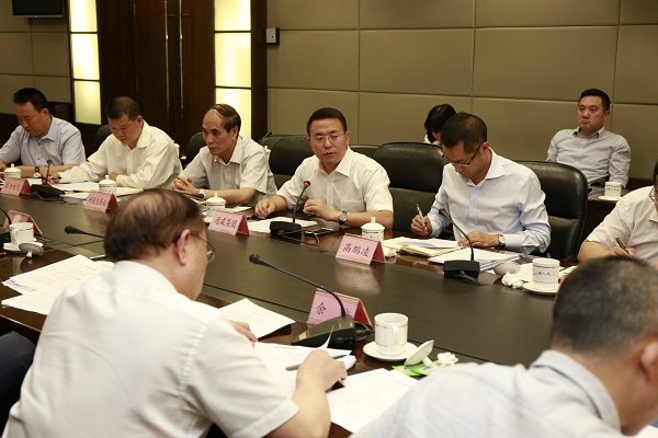 Bevictor伟德官网-韦德(中国)体育-伟大始于1946