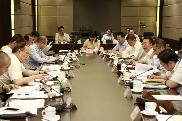 Bevictor伟德官网-韦德(中国)体育-伟大始于1946