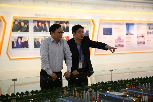 Bevictor伟德官网-韦德(中国)体育-伟大始于1946