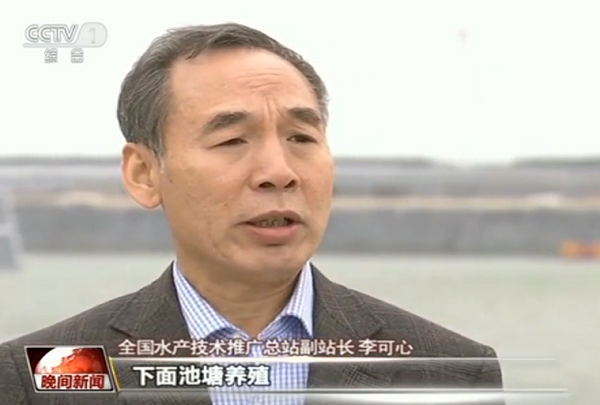 Bevictor伟德官网-韦德(中国)体育-伟大始于1946