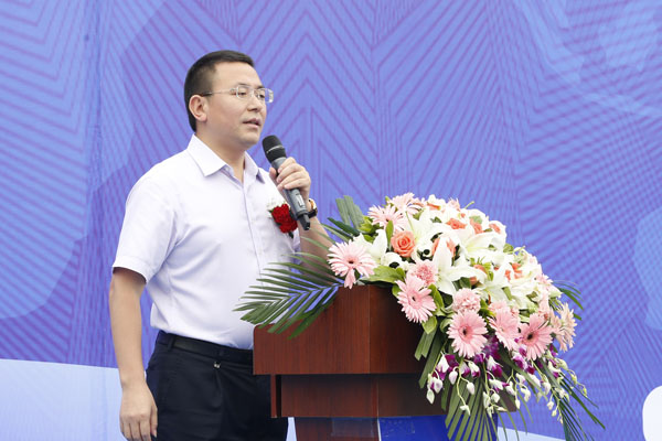 Bevictor伟德官网-韦德(中国)体育-伟大始于1946