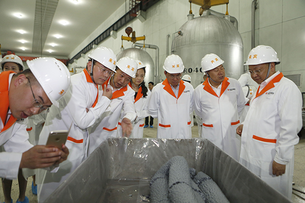 Bevictor伟德官网-韦德(中国)体育-伟大始于1946