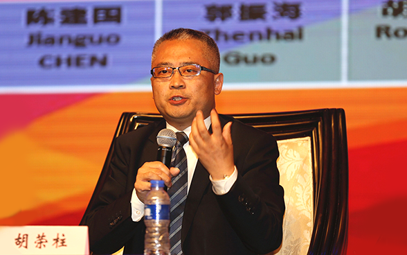 Bevictor伟德官网-韦德(中国)体育-伟大始于1946