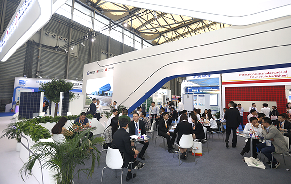 Bevictor伟德官网-韦德(中国)体育-伟大始于1946