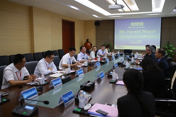 Bevictor伟德官网-韦德(中国)体育-伟大始于1946