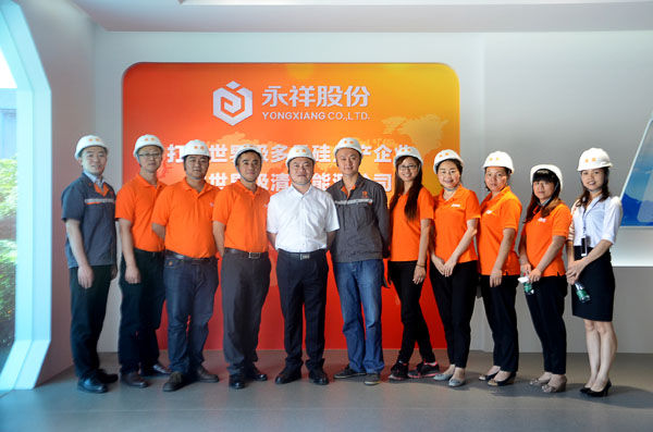 Bevictor伟德官网-韦德(中国)体育-伟大始于1946