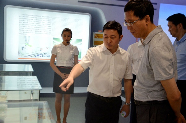 Bevictor伟德官网-韦德(中国)体育-伟大始于1946