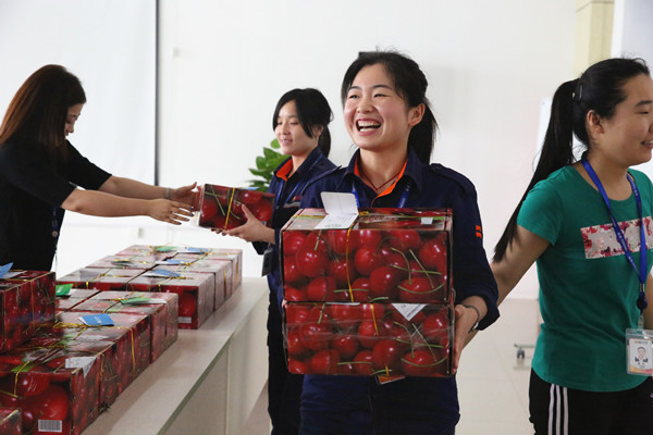 Bevictor伟德官网-韦德(中国)体育-伟大始于1946