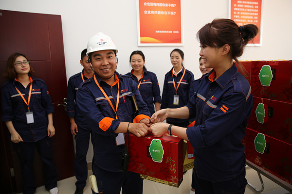 Bevictor伟德官网-韦德(中国)体育-伟大始于1946