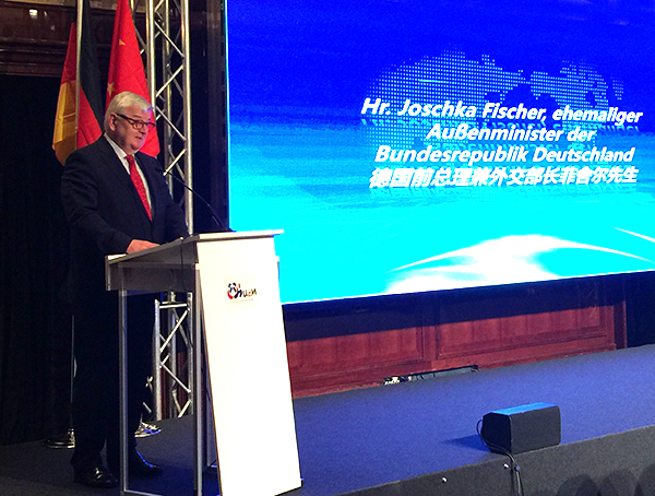 Bevictor伟德官网-韦德(中国)体育-伟大始于1946