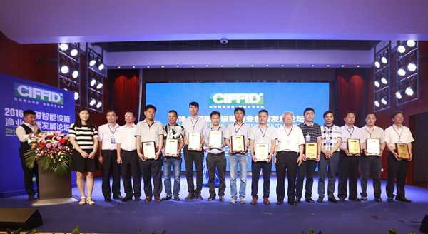 Bevictor伟德官网-韦德(中国)体育-伟大始于1946