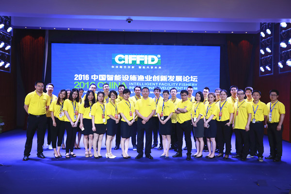 Bevictor伟德官网-韦德(中国)体育-伟大始于1946