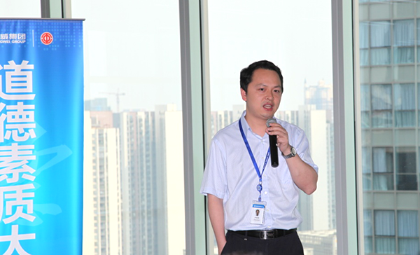 Bevictor伟德官网-韦德(中国)体育-伟大始于1946