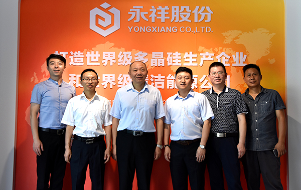 Bevictor伟德官网-韦德(中国)体育-伟大始于1946