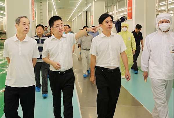 Bevictor伟德官网-韦德(中国)体育-伟大始于1946