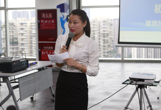 Bevictor伟德官网-韦德(中国)体育-伟大始于1946