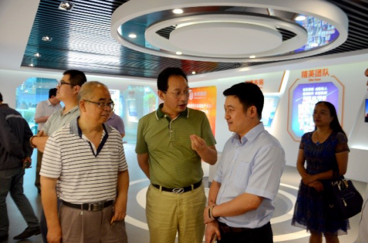 Bevictor伟德官网-韦德(中国)体育-伟大始于1946