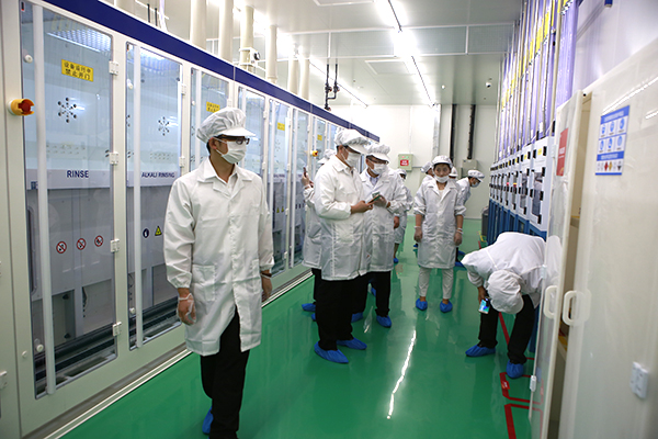 Bevictor伟德官网-韦德(中国)体育-伟大始于1946