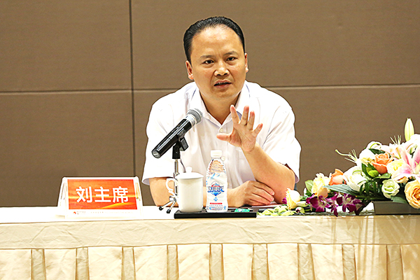 Bevictor伟德官网-韦德(中国)体育-伟大始于1946