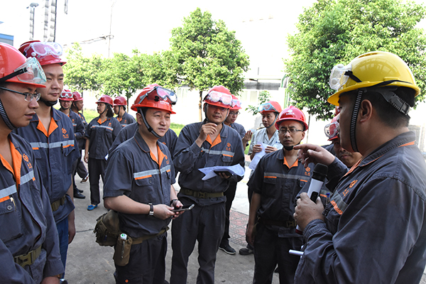 Bevictor伟德官网-韦德(中国)体育-伟大始于1946