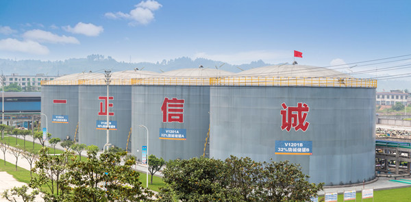 Bevictor伟德官网-韦德(中国)体育-伟大始于1946