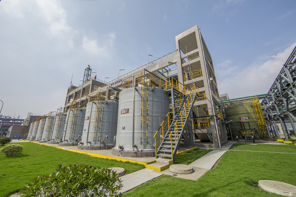 Bevictor伟德官网-韦德(中国)体育-伟大始于1946