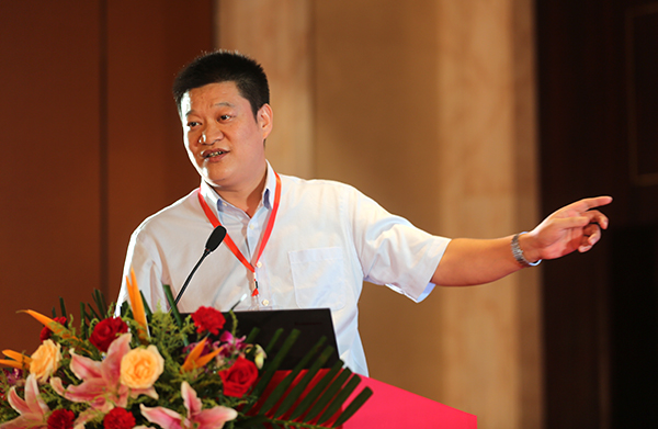 Bevictor伟德官网-韦德(中国)体育-伟大始于1946