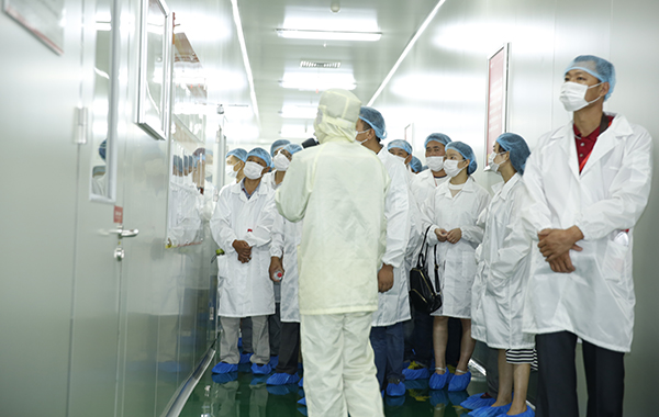 Bevictor伟德官网-韦德(中国)体育-伟大始于1946