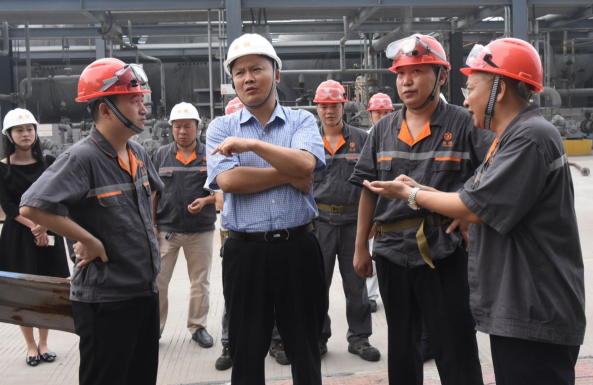 Bevictor伟德官网-韦德(中国)体育-伟大始于1946