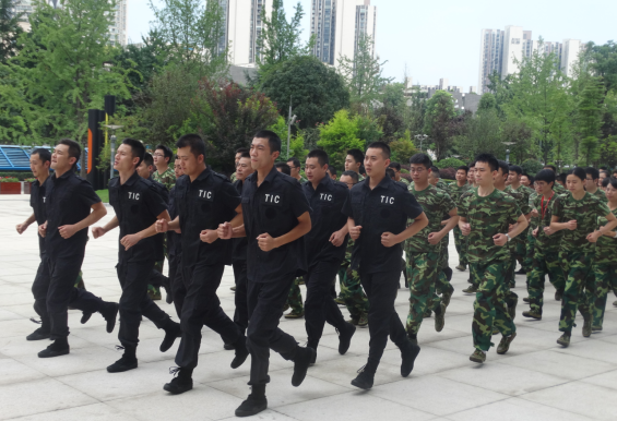 Bevictor伟德官网-韦德(中国)体育-伟大始于1946