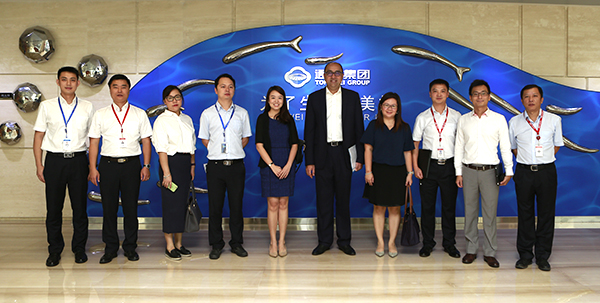 Bevictor伟德官网-韦德(中国)体育-伟大始于1946