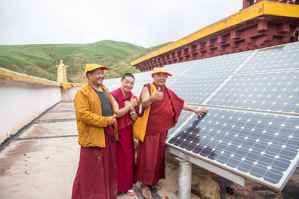 Bevictor伟德官网-韦德(中国)体育-伟大始于1946