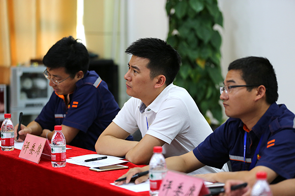 Bevictor伟德官网-韦德(中国)体育-伟大始于1946