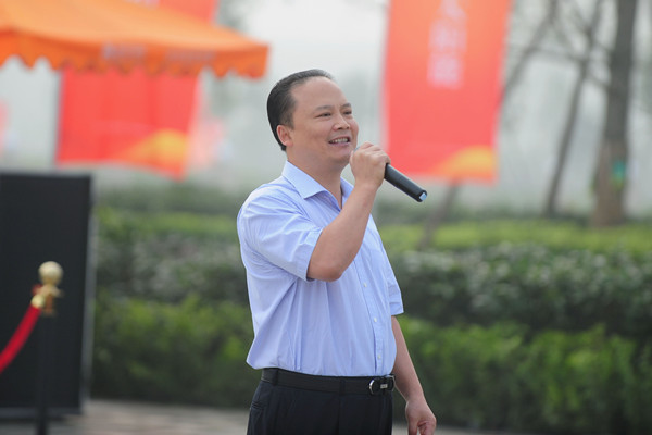 Bevictor伟德官网-韦德(中国)体育-伟大始于1946