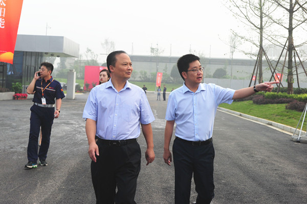 Bevictor伟德官网-韦德(中国)体育-伟大始于1946