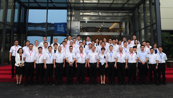 Bevictor伟德官网-韦德(中国)体育-伟大始于1946