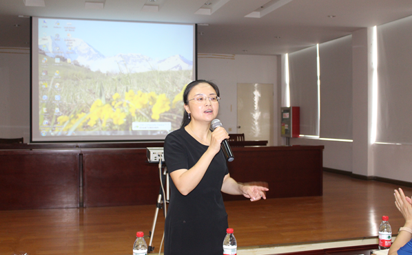 Bevictor伟德官网-韦德(中国)体育-伟大始于1946