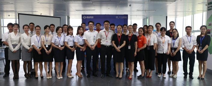 Bevictor伟德官网-韦德(中国)体育-伟大始于1946