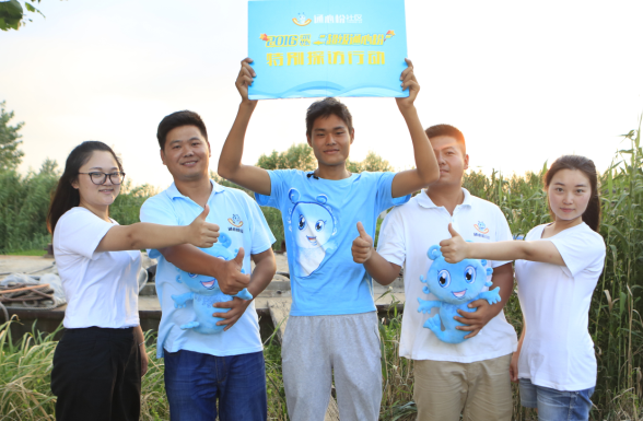 Bevictor伟德官网-韦德(中国)体育-伟大始于1946